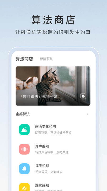 sub少数派的字母社圈下截图